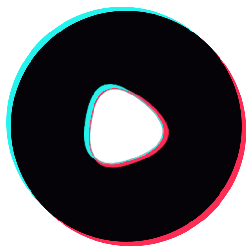 Snake Video Indian status 2021 icon