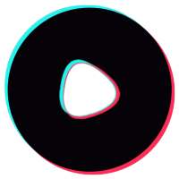 Snake Video Indian status 2021