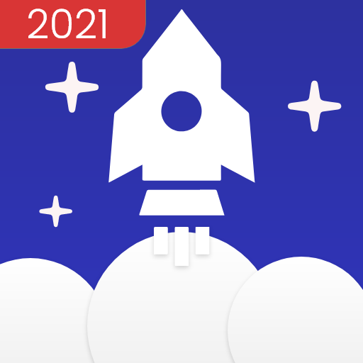 Clean Master Pro icon