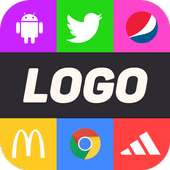 Logo Quiz Game on 9Apps