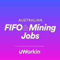 Mining Jobs on 9Apps