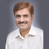 Dr Lakhan Poswal icon