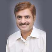 Dr Lakhan Poswal