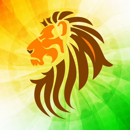 Atma Nirbhar Bharat - ANB icon