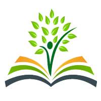 Dhoran-5 MCQ's on 9Apps