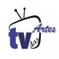 TV das Artes
