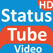 Status4U : Video Status, Video Song,  Hot Video icon