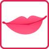 change lips color free