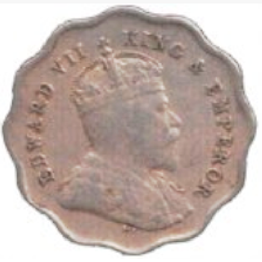 Coins Of India icon