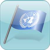 Flags Of United Nations on 9Apps