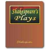 Shakespeare's plays