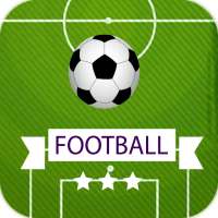 Football Theme For AppLock on 9Apps