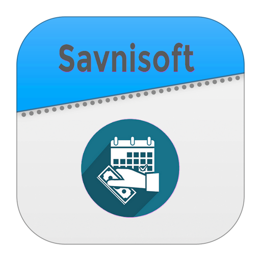 Tax Calculator India 2017 icon