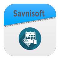 Tax Calculator India 2017 on 9Apps