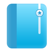 Easy Notes icon
