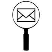 Text Spy   FB,Line,Location,.. icon