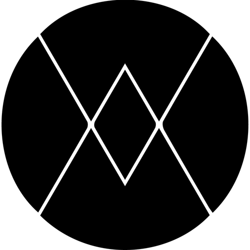 WIA Link иконка