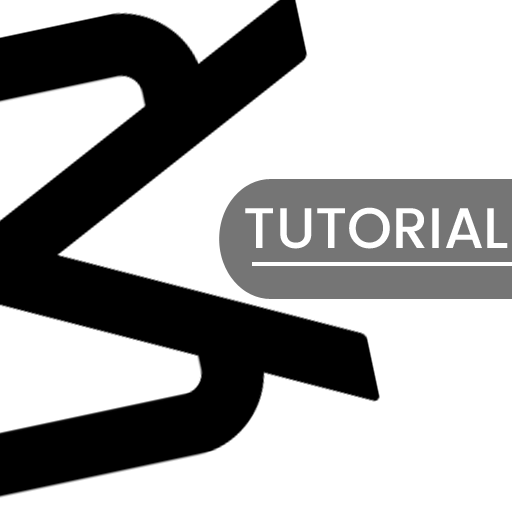 Learn Сaр Сut Video Editing New Tutorial icon