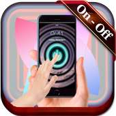 iLocker - Double Tap Screen On & Off on 9Apps