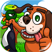 Duck Hunt icon