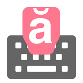 Romanian أيقونة