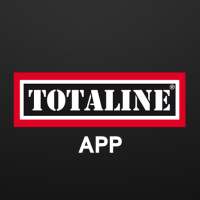 Totaline App (desactualizada)