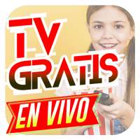 TV En Vivo Gratis Todos Los Canales Del Mundo Guía