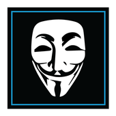 Fake ID Generator icon