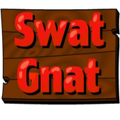 Swat Gnat иконка