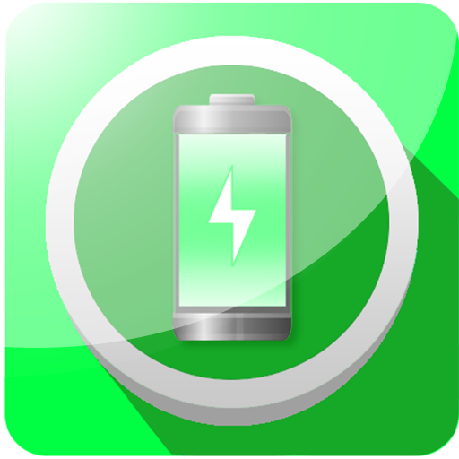 Battery Alert (Terminated) icon