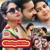 Chhattisgarhi Video, Song, Comedy, DJ