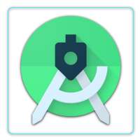 Learn Android With Source Code & Quiz App