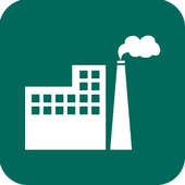Industrial Engineering Info icon