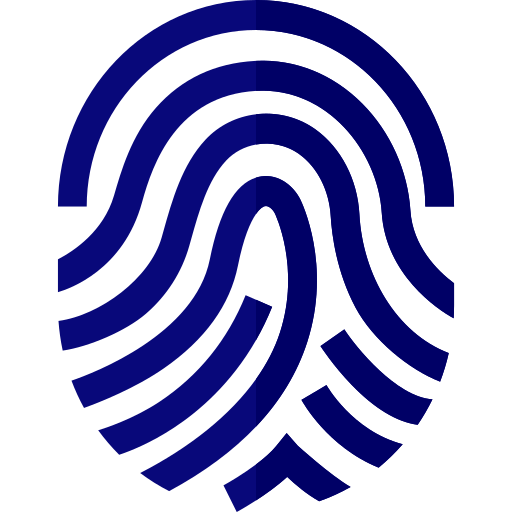 ikon ICICI Aeps Common