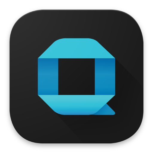 Quote Maker &amp; Quote Creator icon