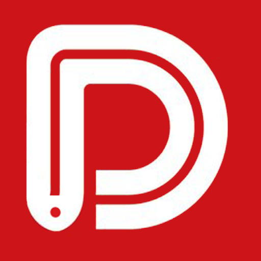 Daily Digest - Short News App icon