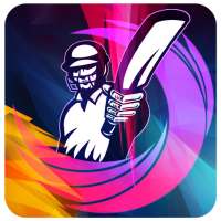 Cricket Live - World Cup 2019 - IPL