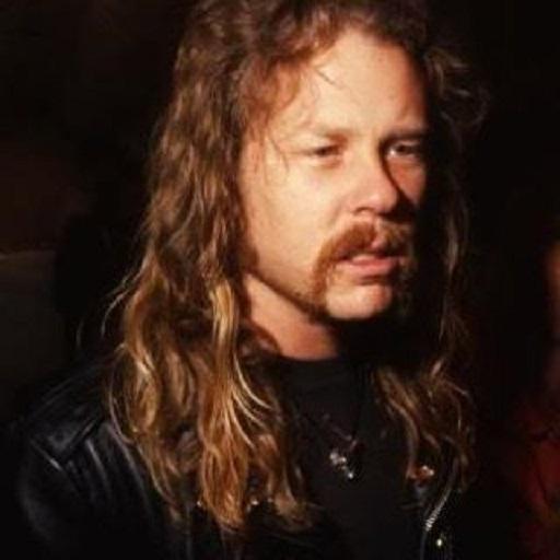 Metallica Forever - All Best Songs icon