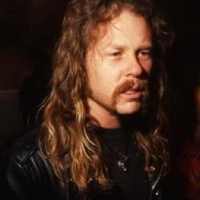 Metallica Forever - All Best Songs