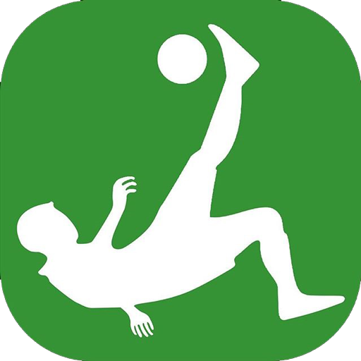 Azscore - Mobile Livescore App icon