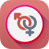 Kamasutra icon