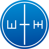SZH icon