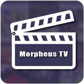 Morpheus TV 4K