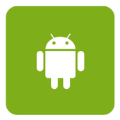 Fontomizer SP(Font for Galaxy) icon