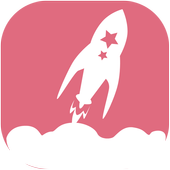 Auto Clear Ram Memory icon