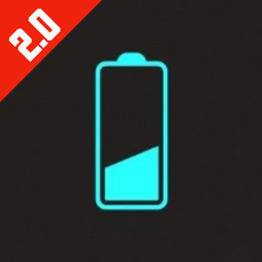 Charging Animation 2.0 icon