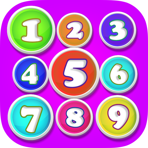 Baby Phone: Hola Animals icon