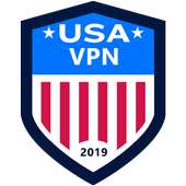 USA VPN on 9Apps