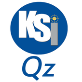 KSI - Training Quiz icon