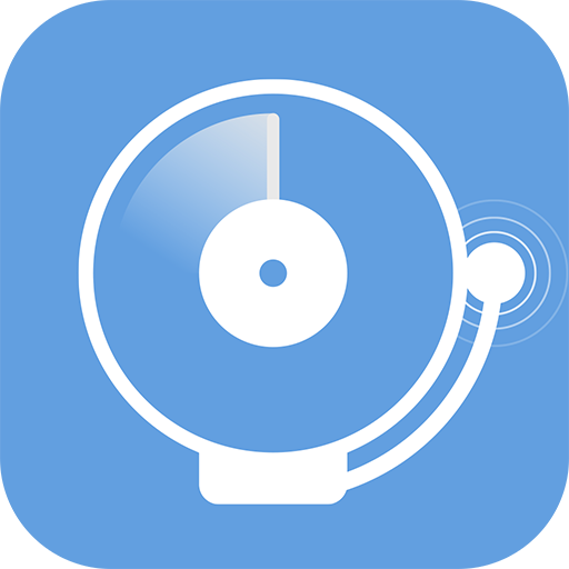 Boxing Timer Pro icon